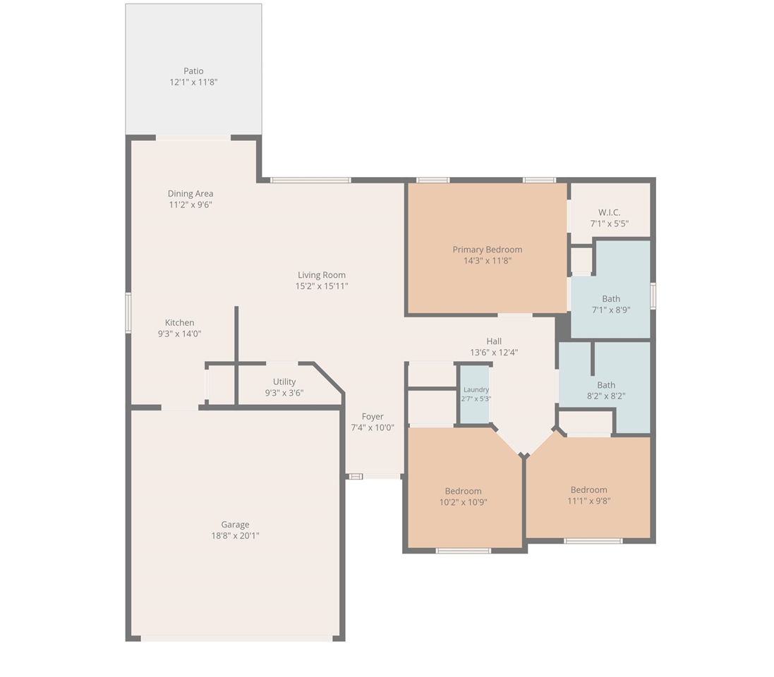 Property Photo 40