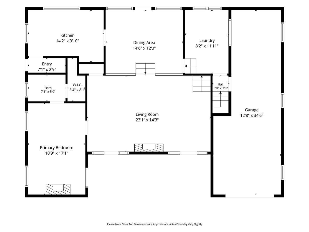 Property Photo 37