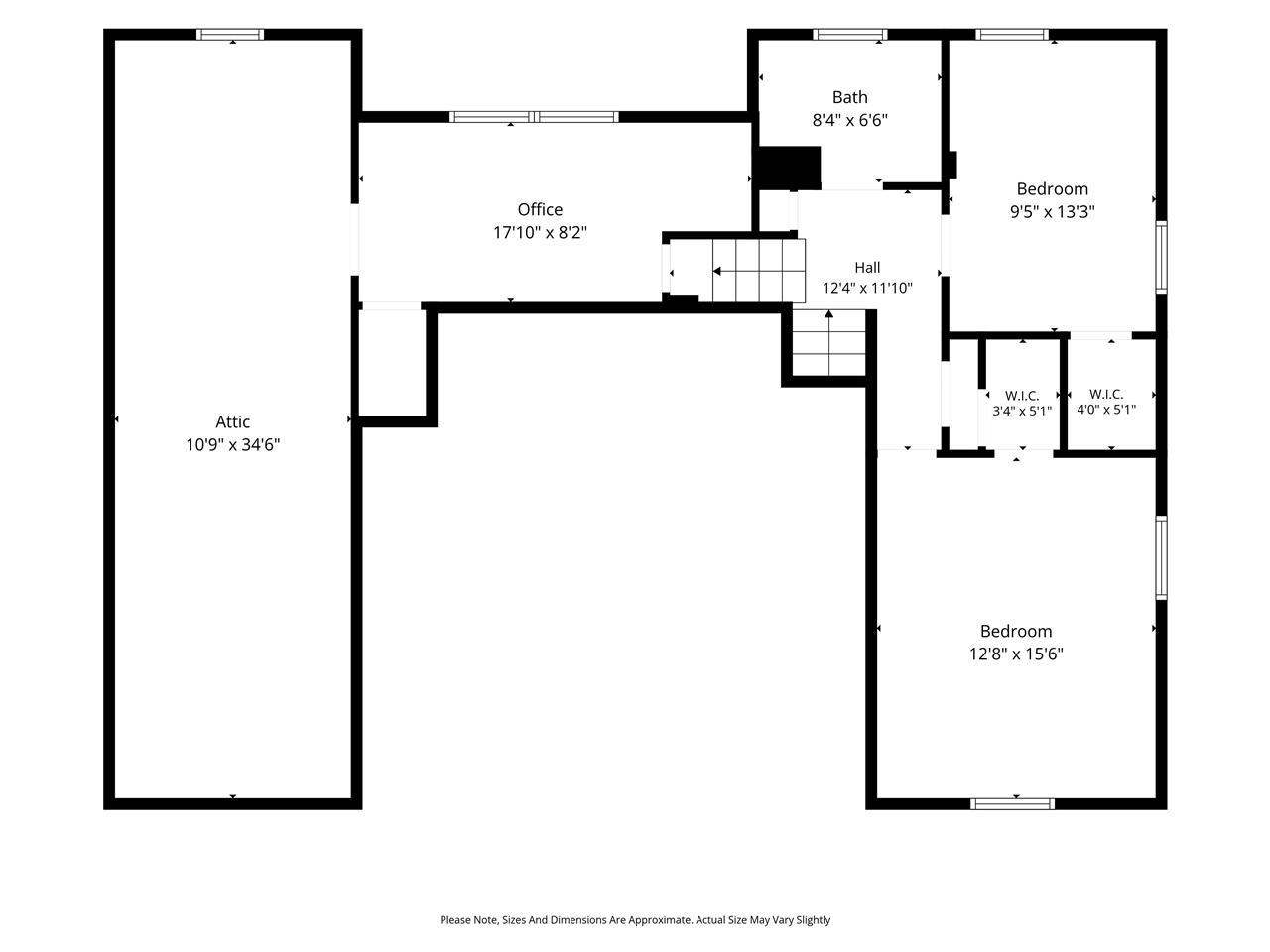 Property Photo 38