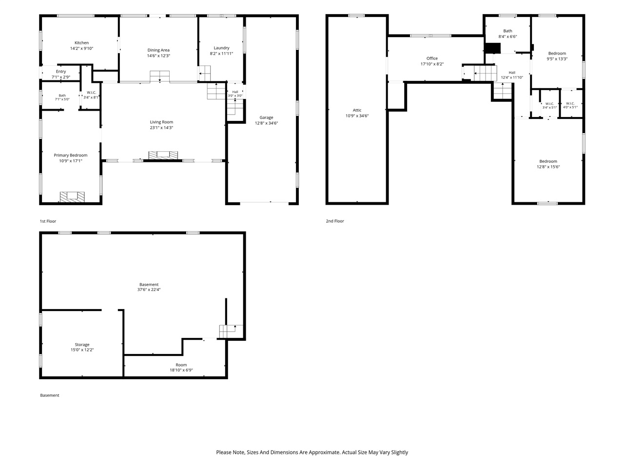 Property Photo 39