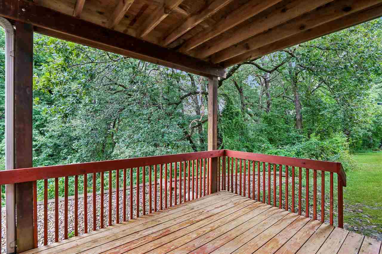 Property Photo 35