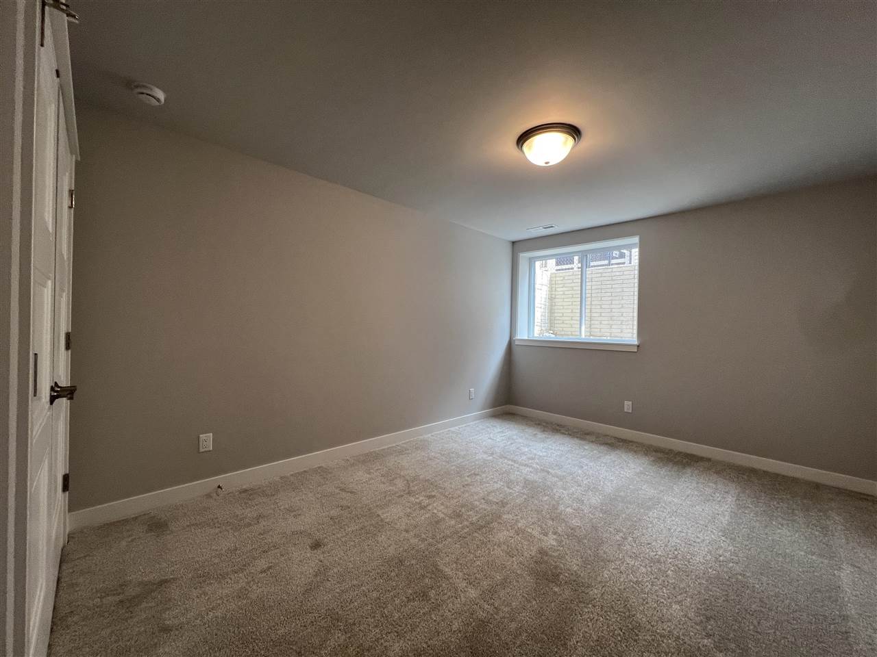 Property Photo 50