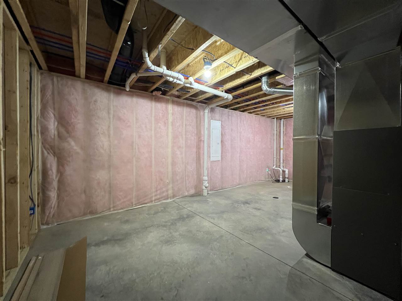Property Photo 51