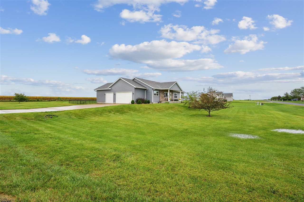 Property Photo 35