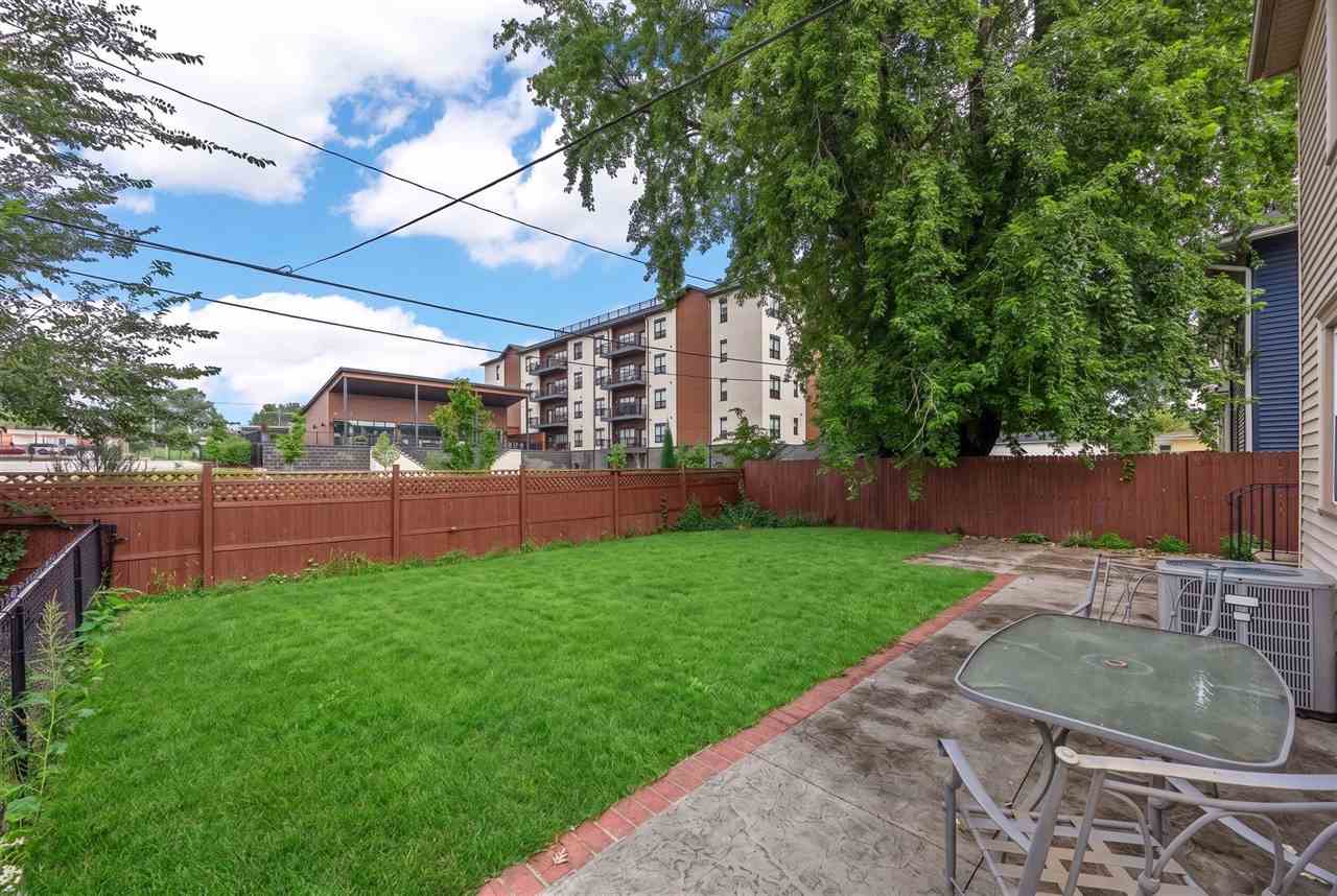 Property Photo 27