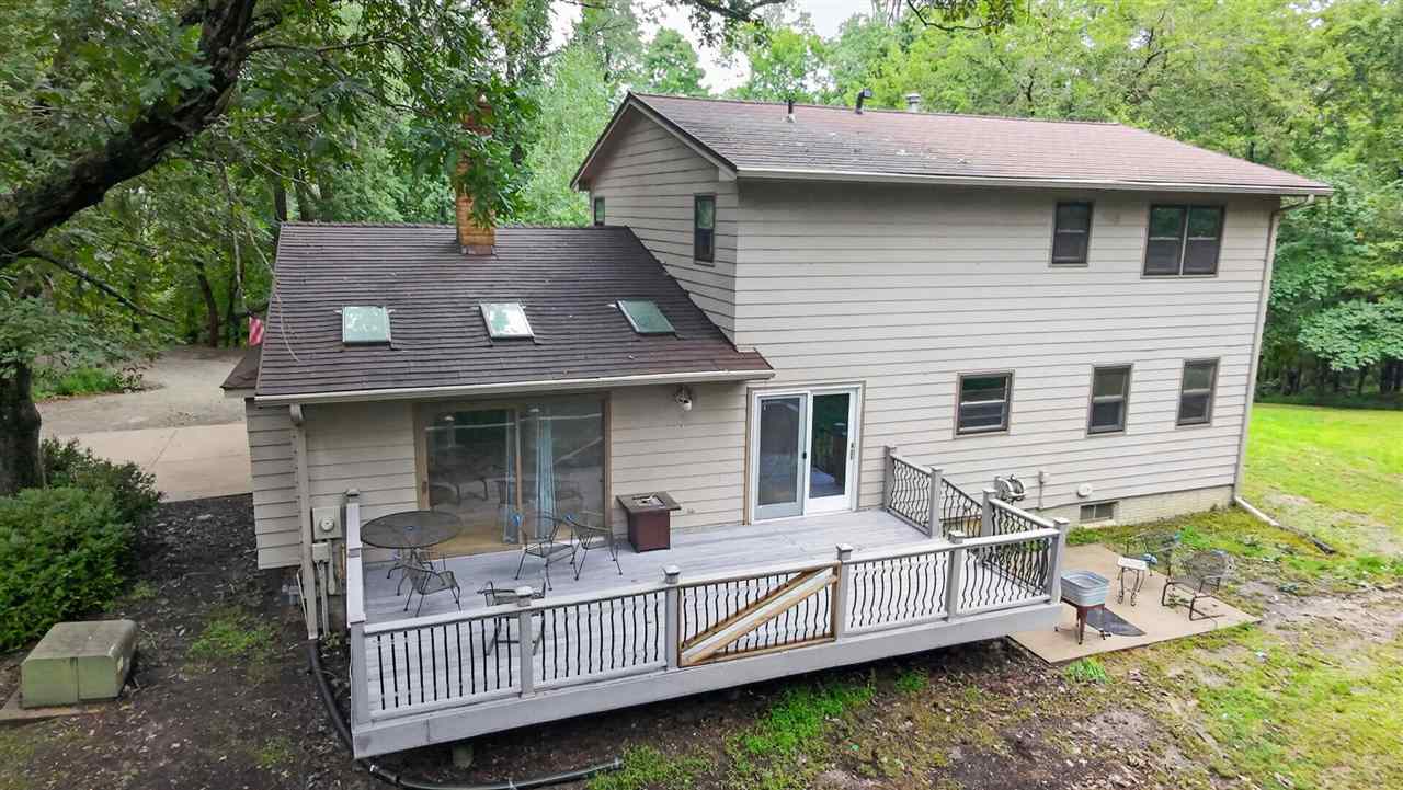 Property Photo 51