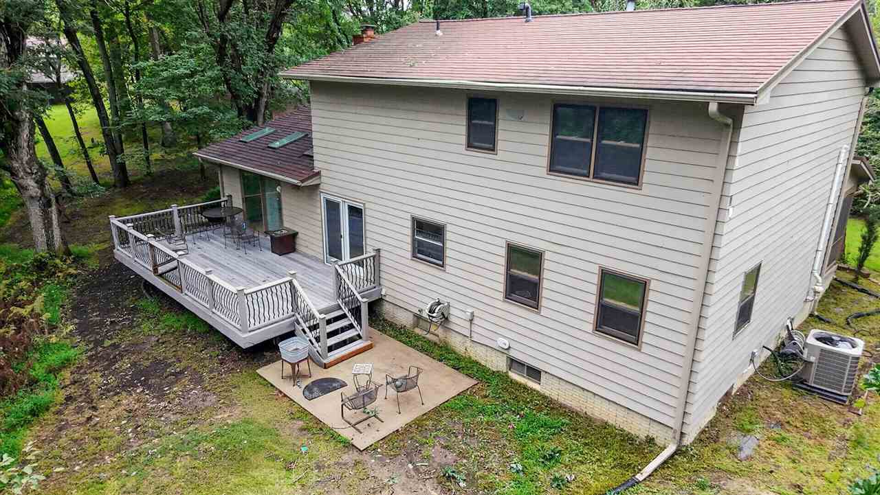 Property Photo 52