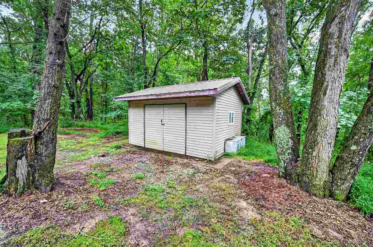 Property Photo 55