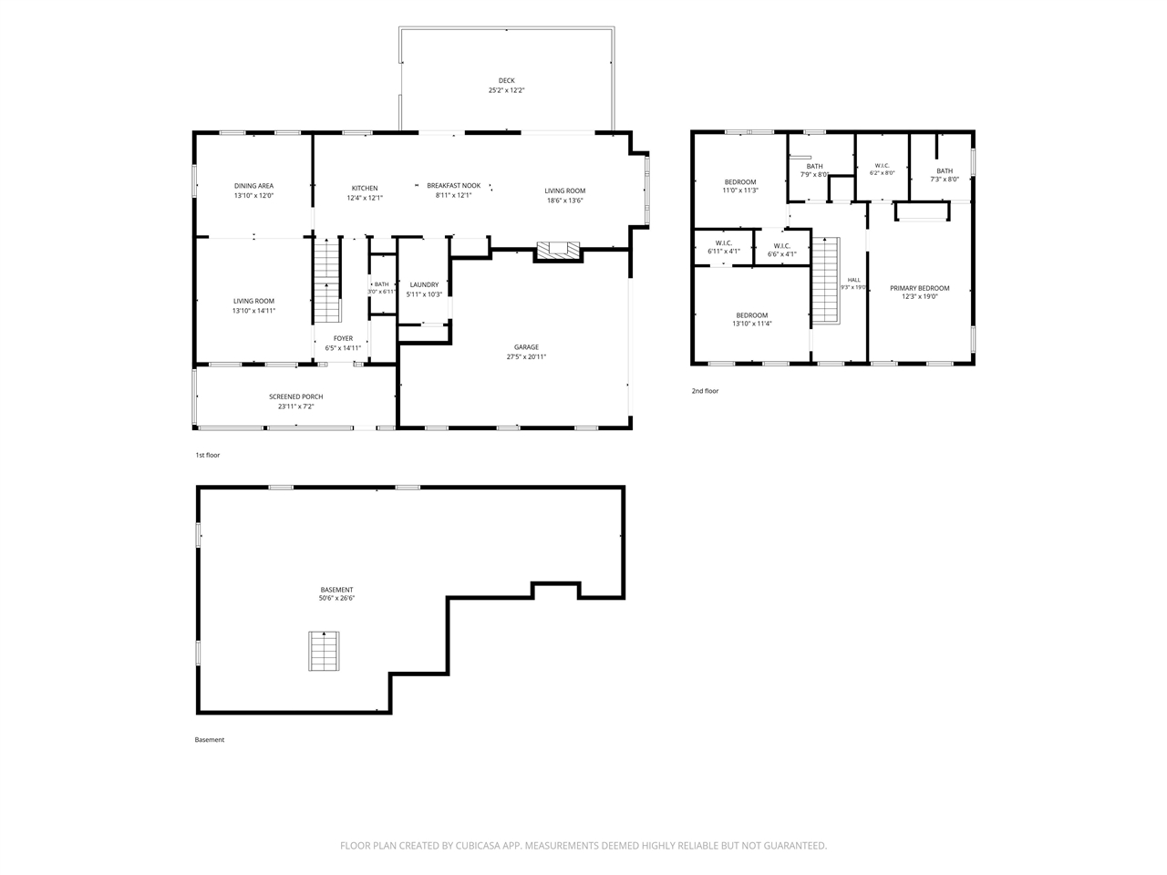 Property Photo 59