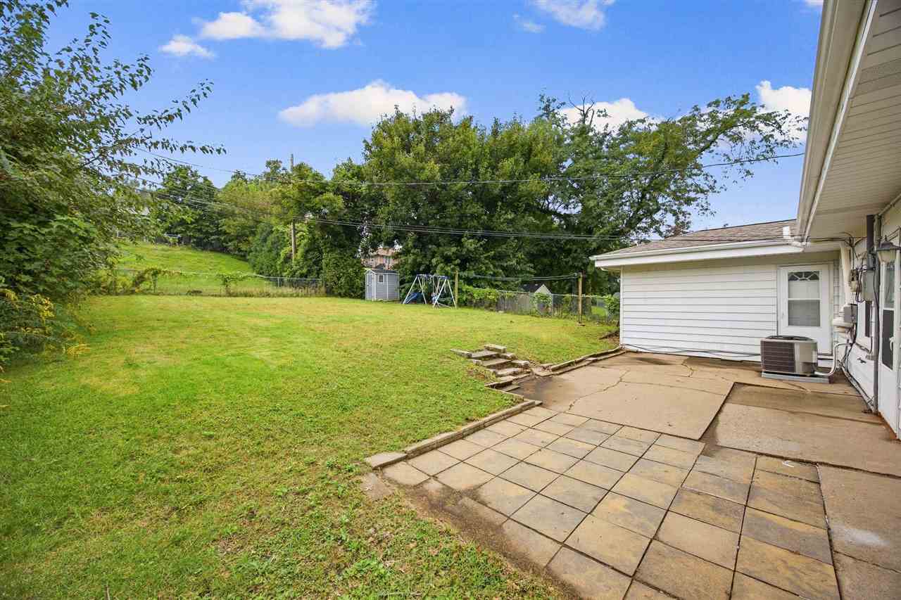 Property Photo 18