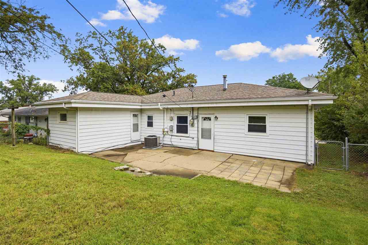 Property Photo 19