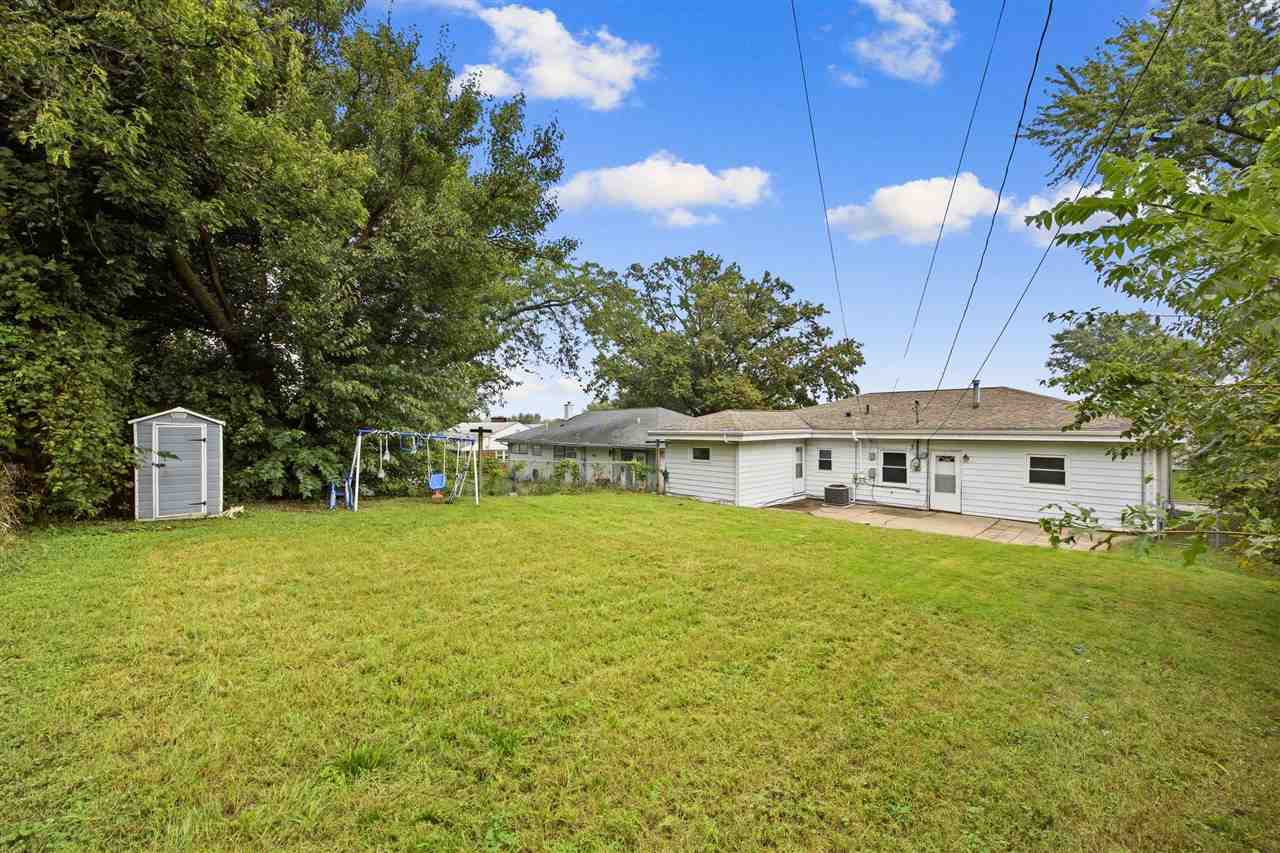 Property Photo 20