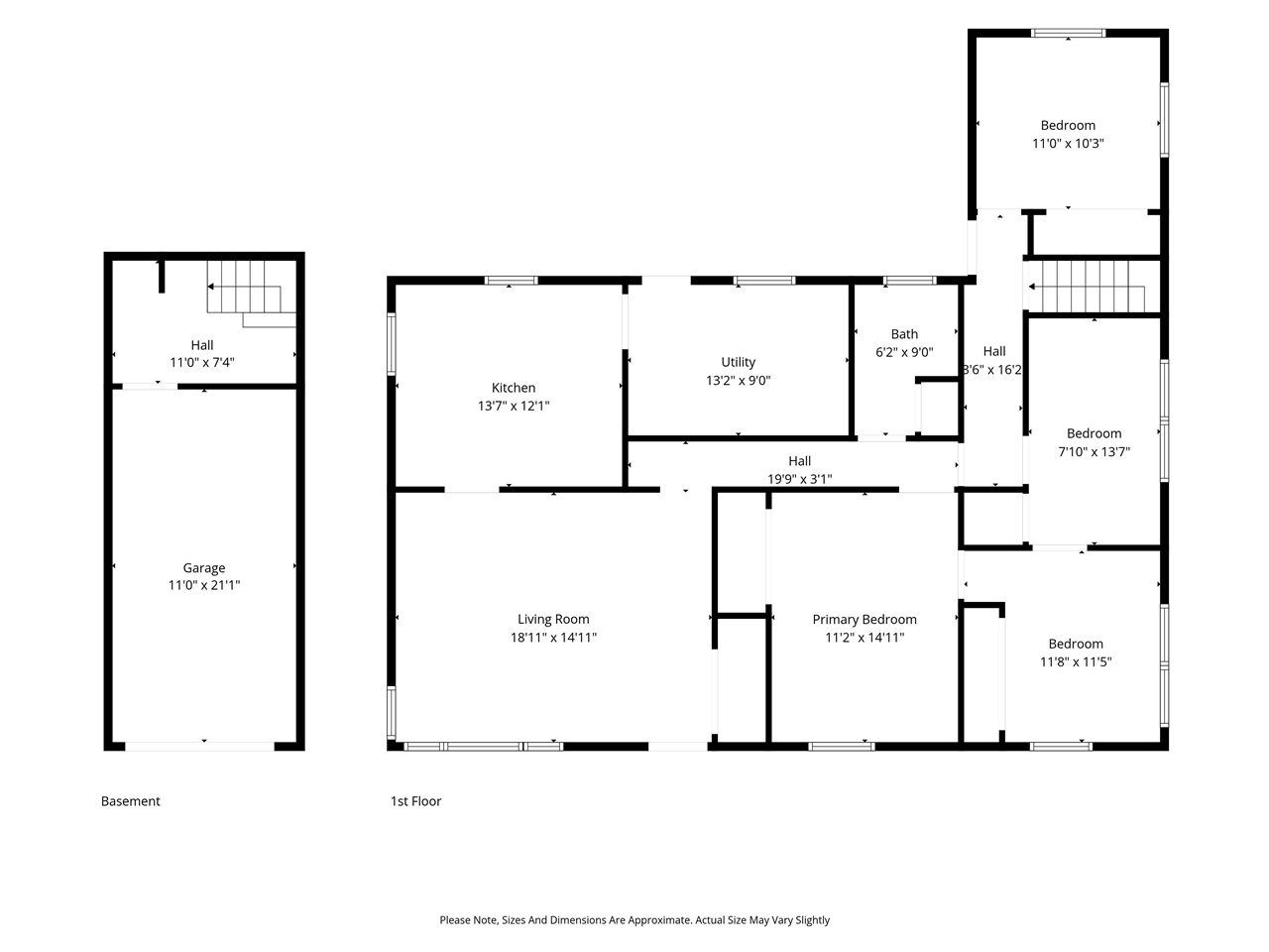 Property Photo 24