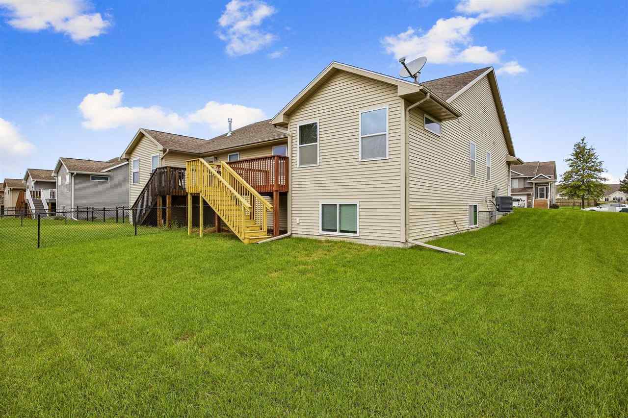 Property Photo 33
