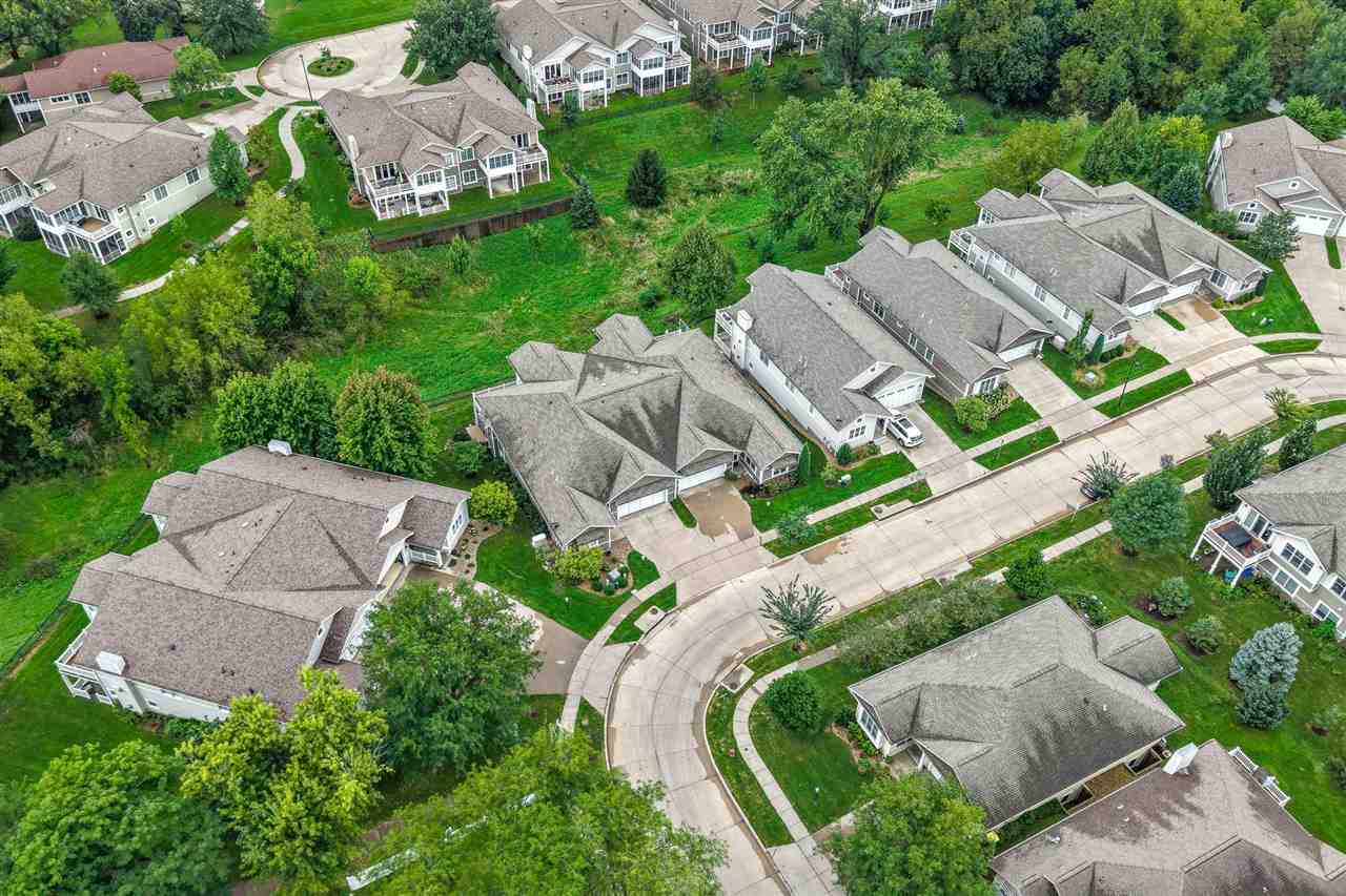 Property Photo 47