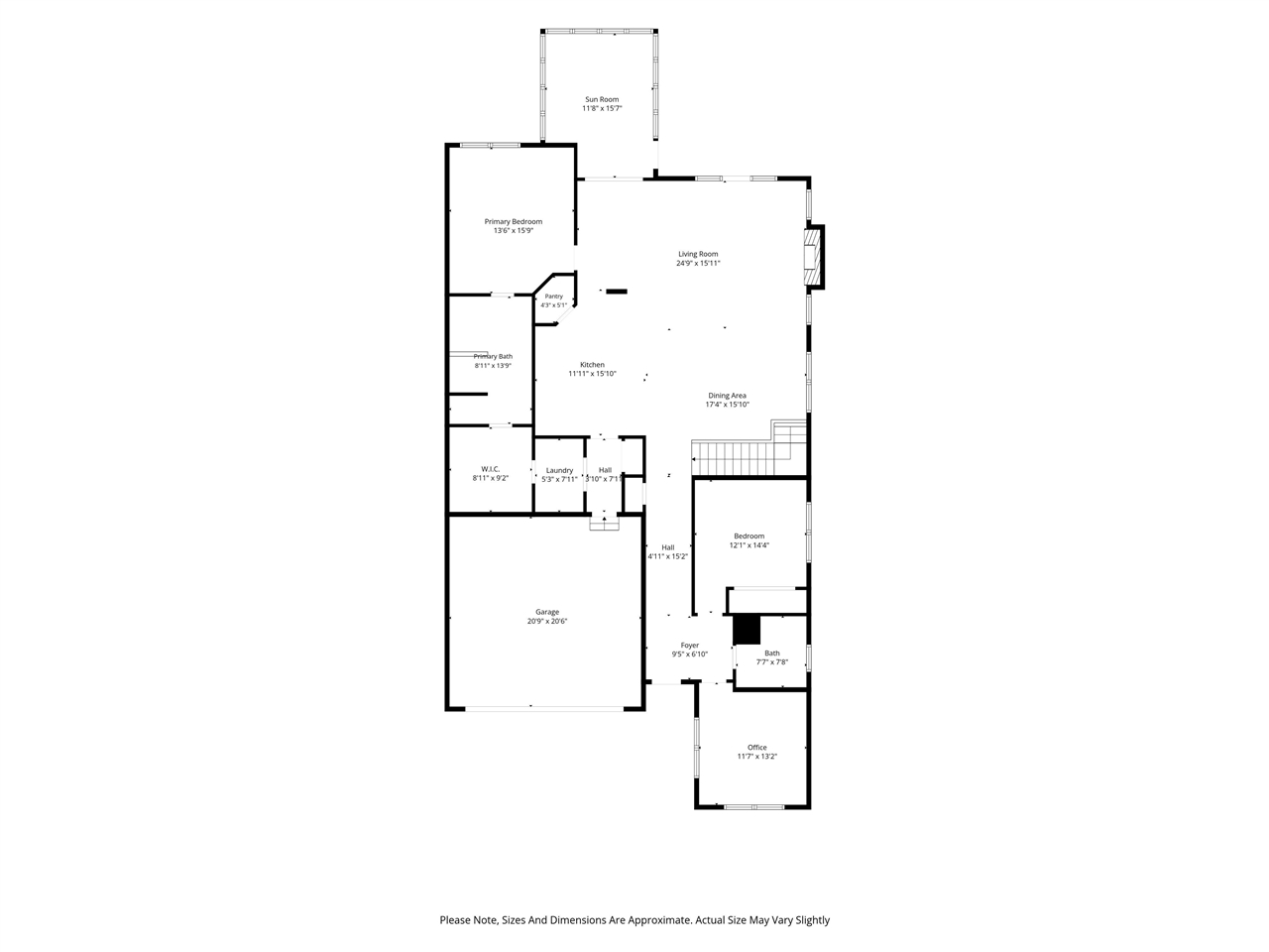 Property Photo 48