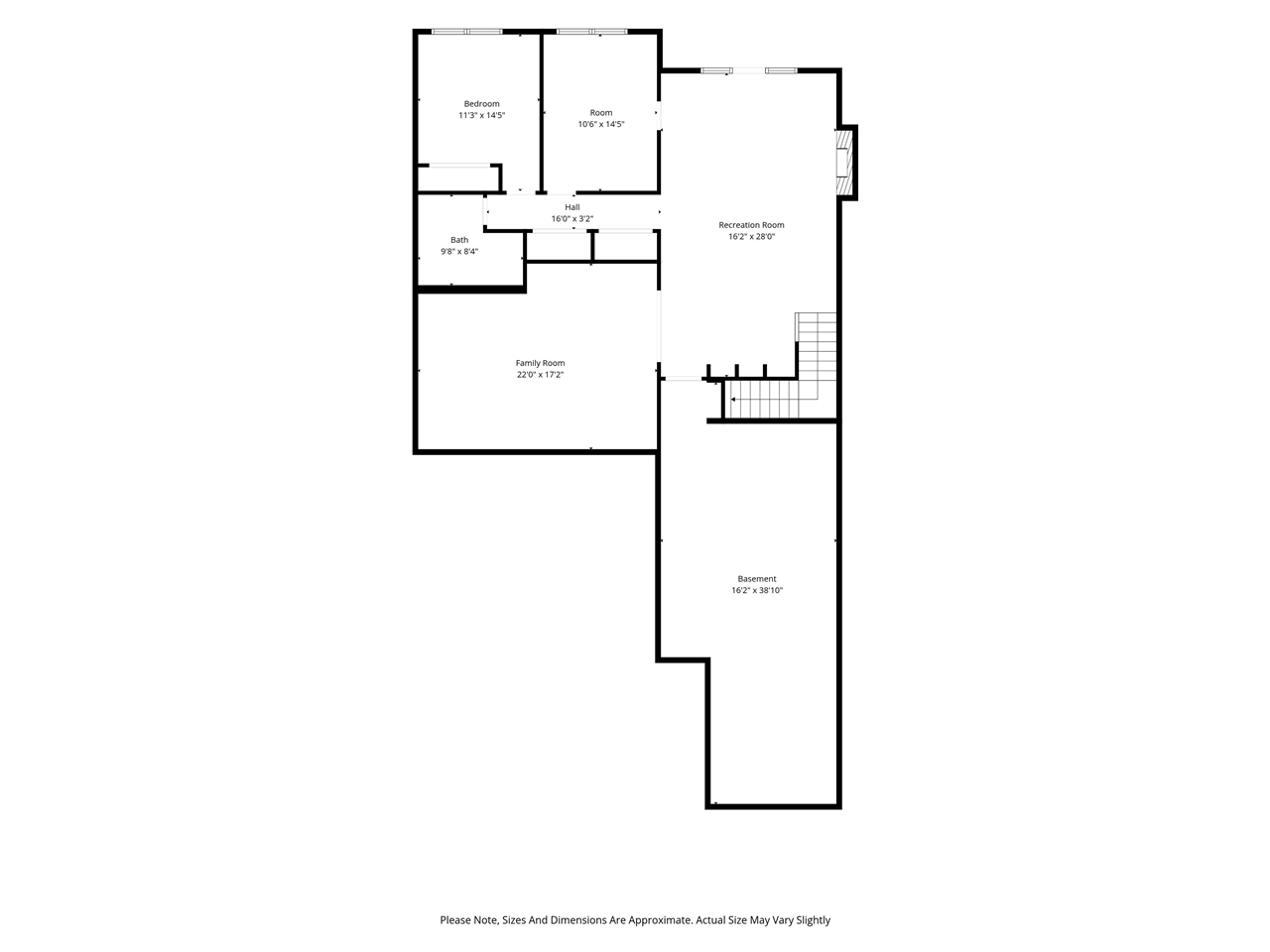 Property Photo 49