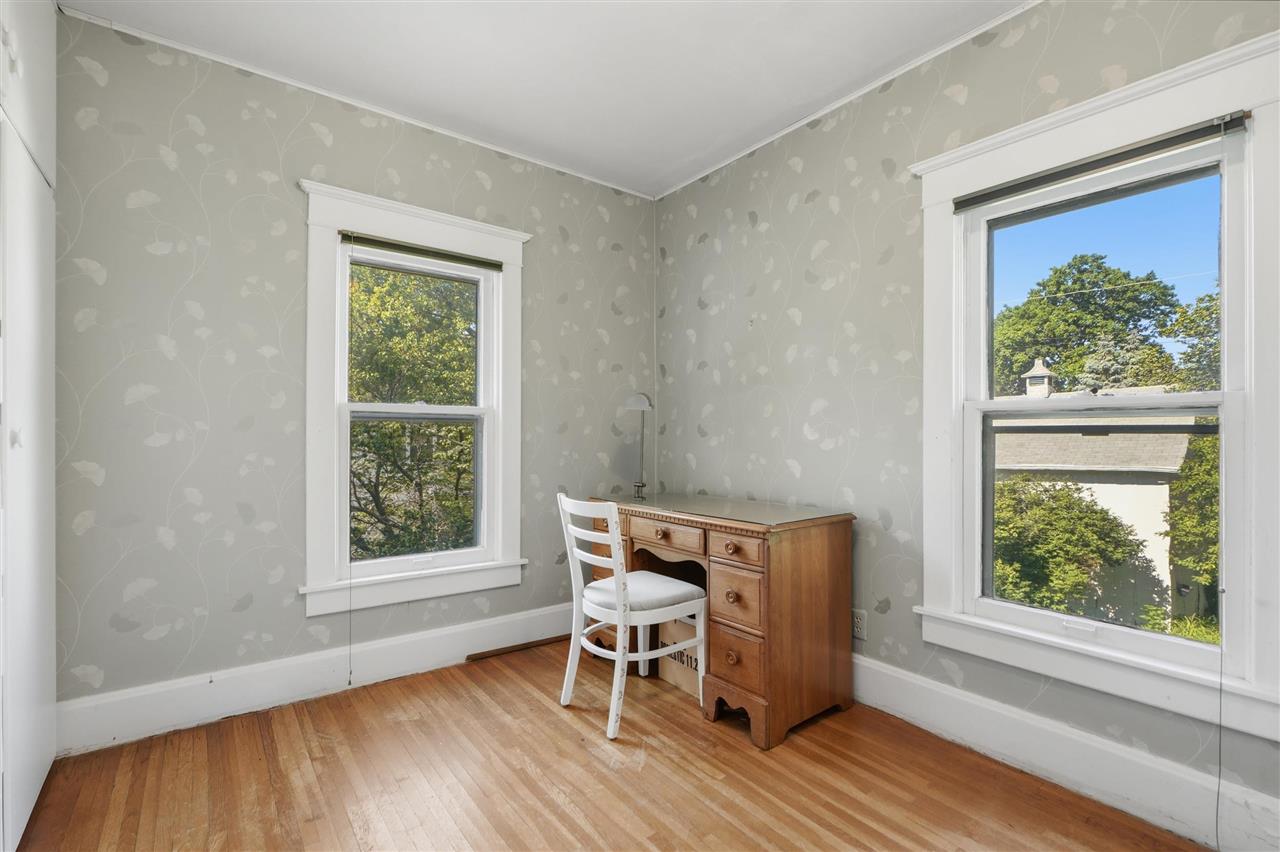 Property Photo 24