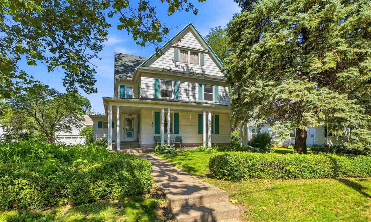 Property Photo 32