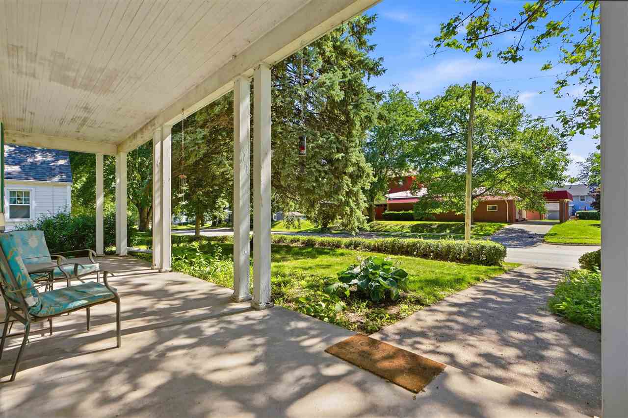 Property Photo 33