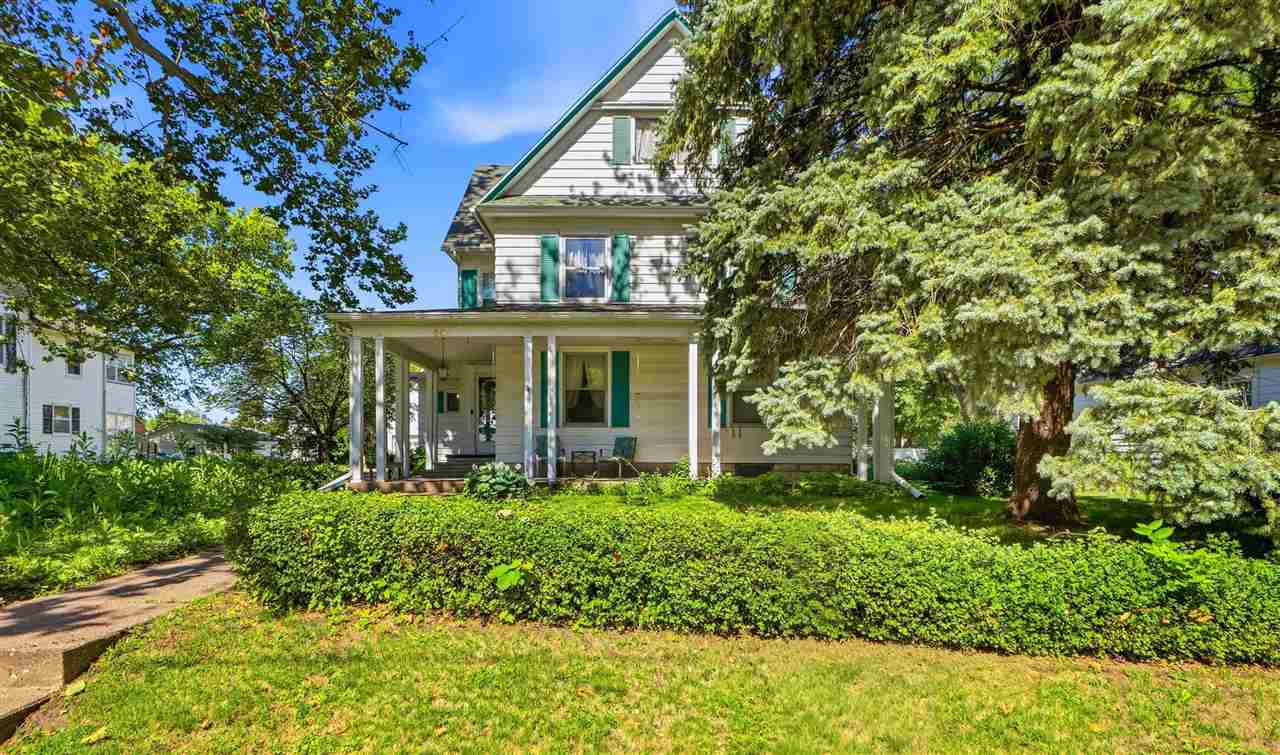 Property Photo 35