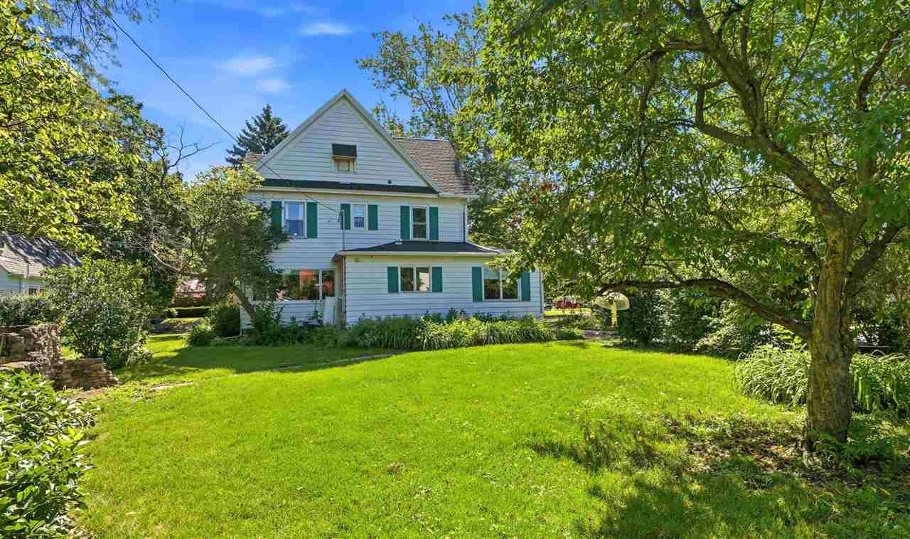 Property Photo 36
