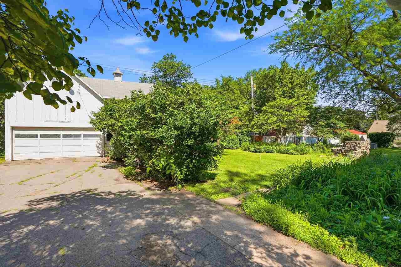Property Photo 37