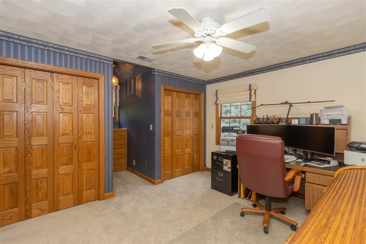Property Photo 37
