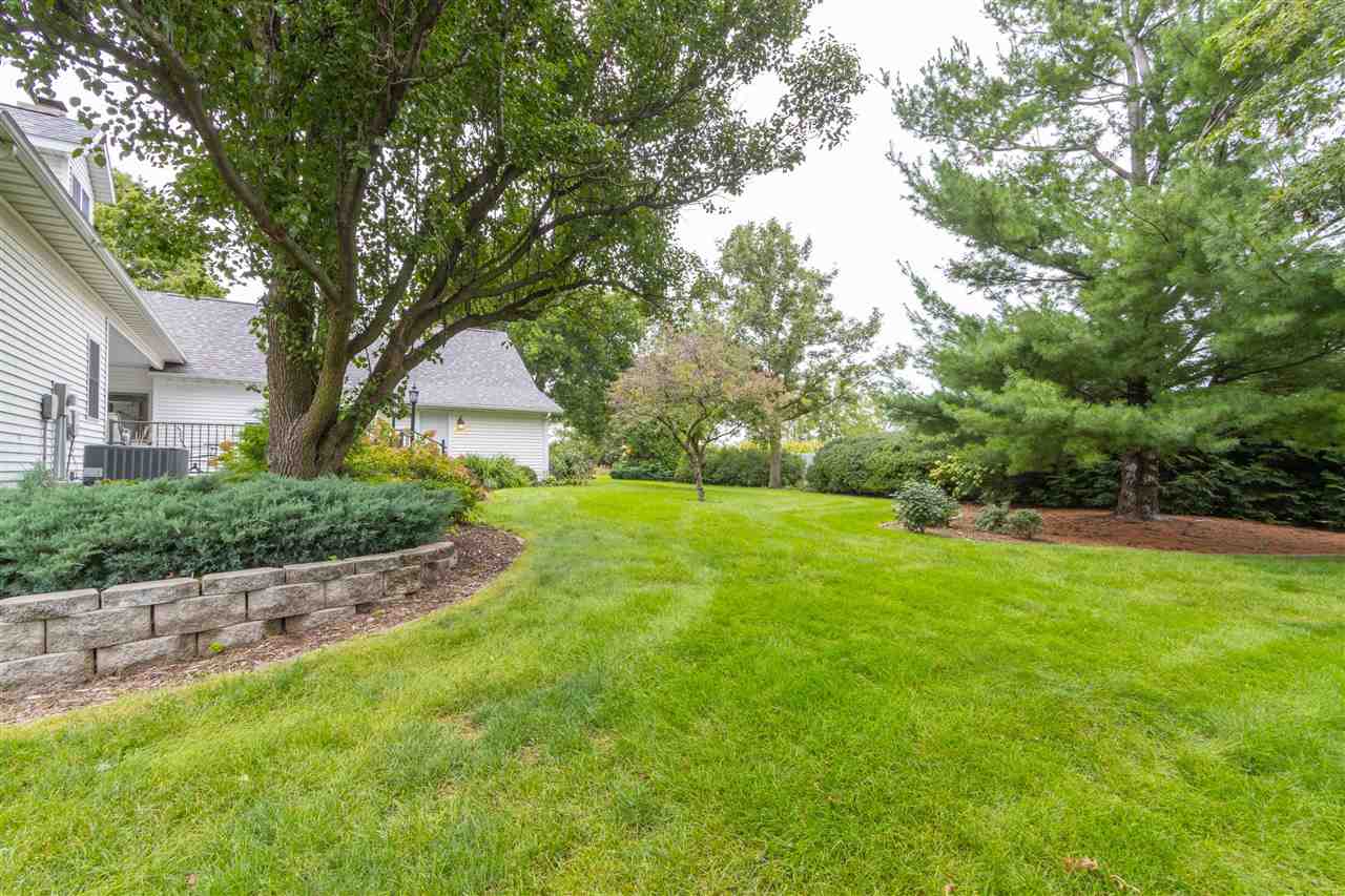 Property Photo 49