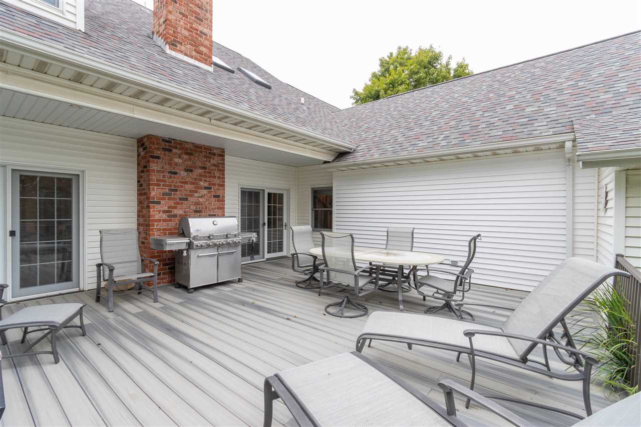 Property Photo 51