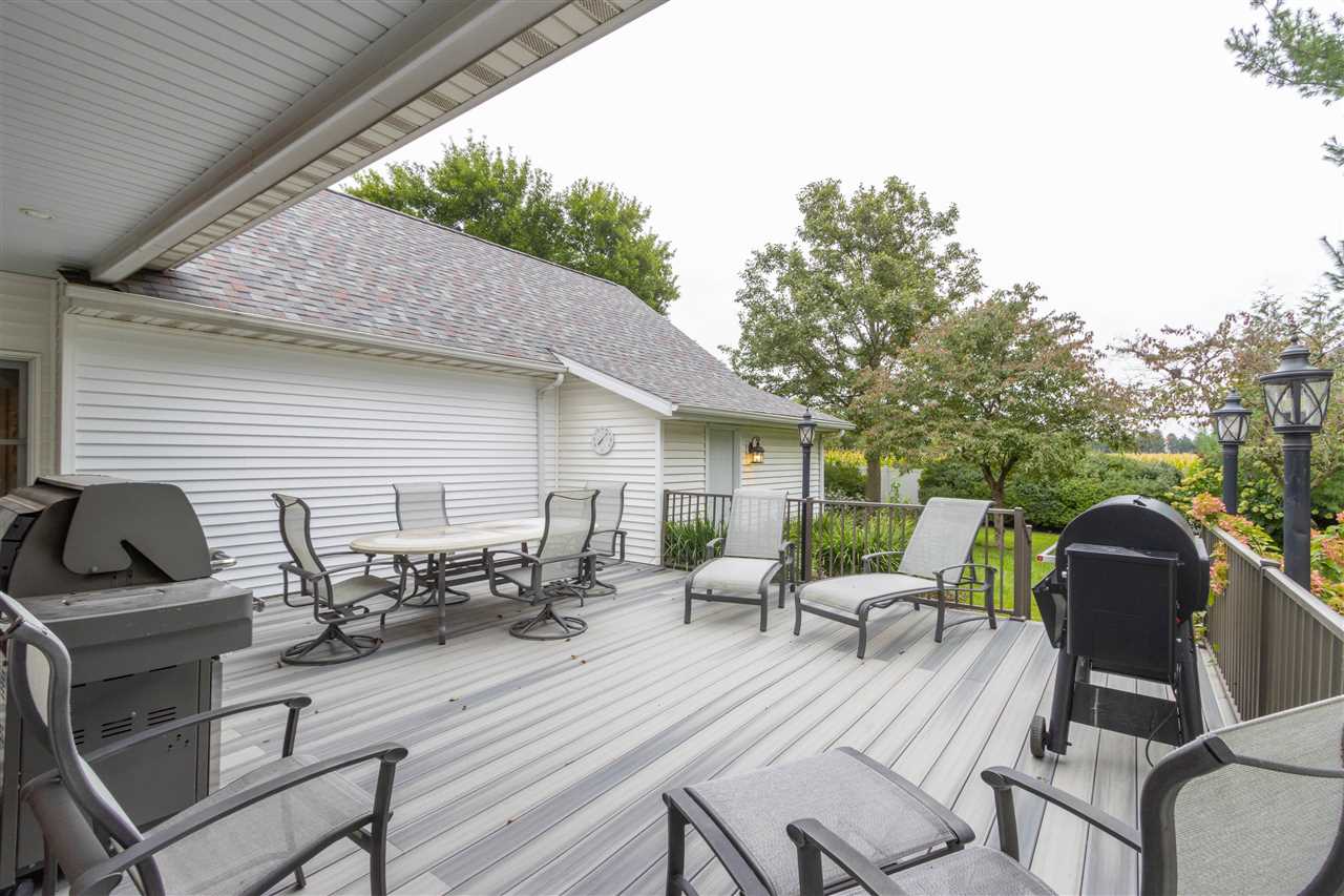 Property Photo 52