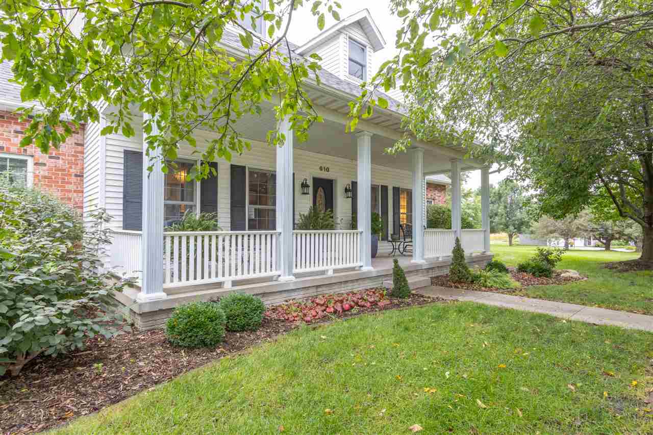 Property Photo 55