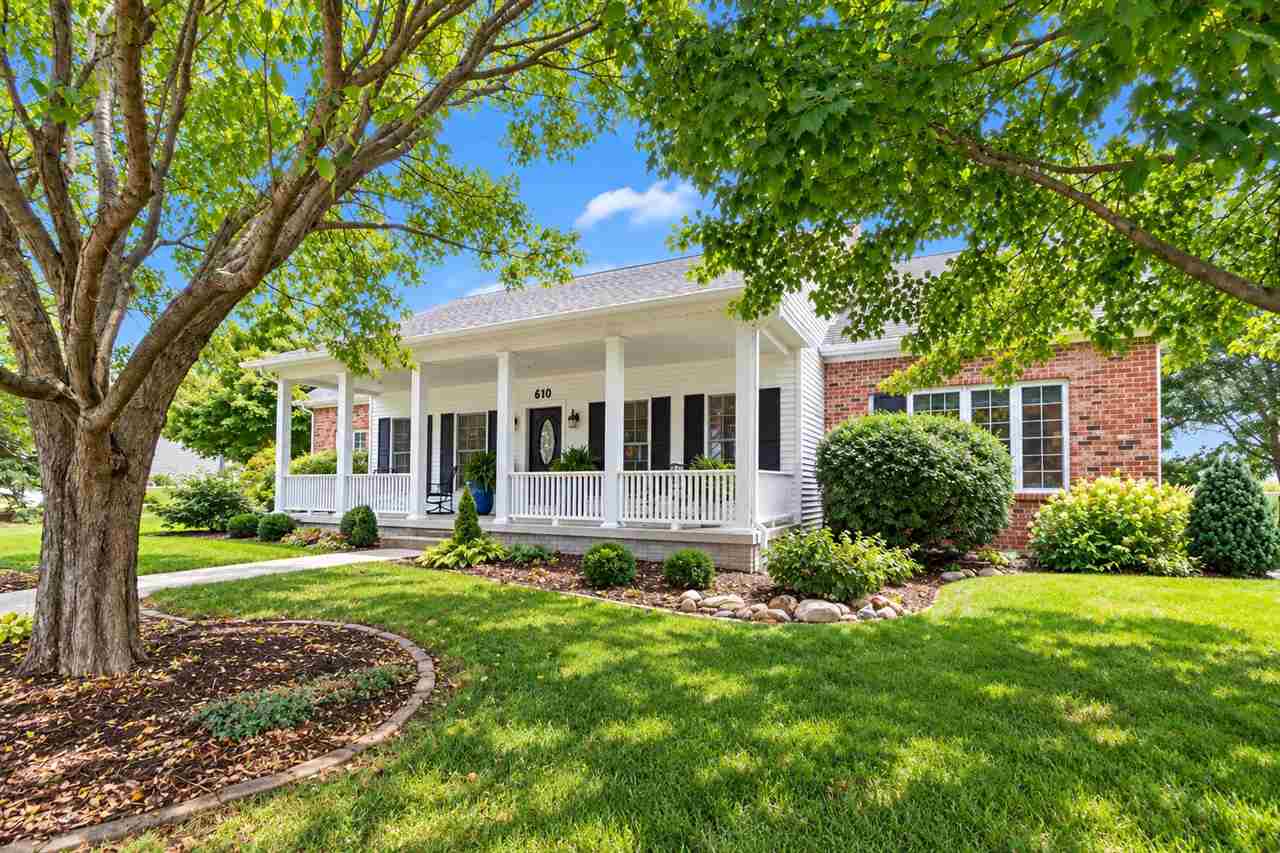 Property Photo 68