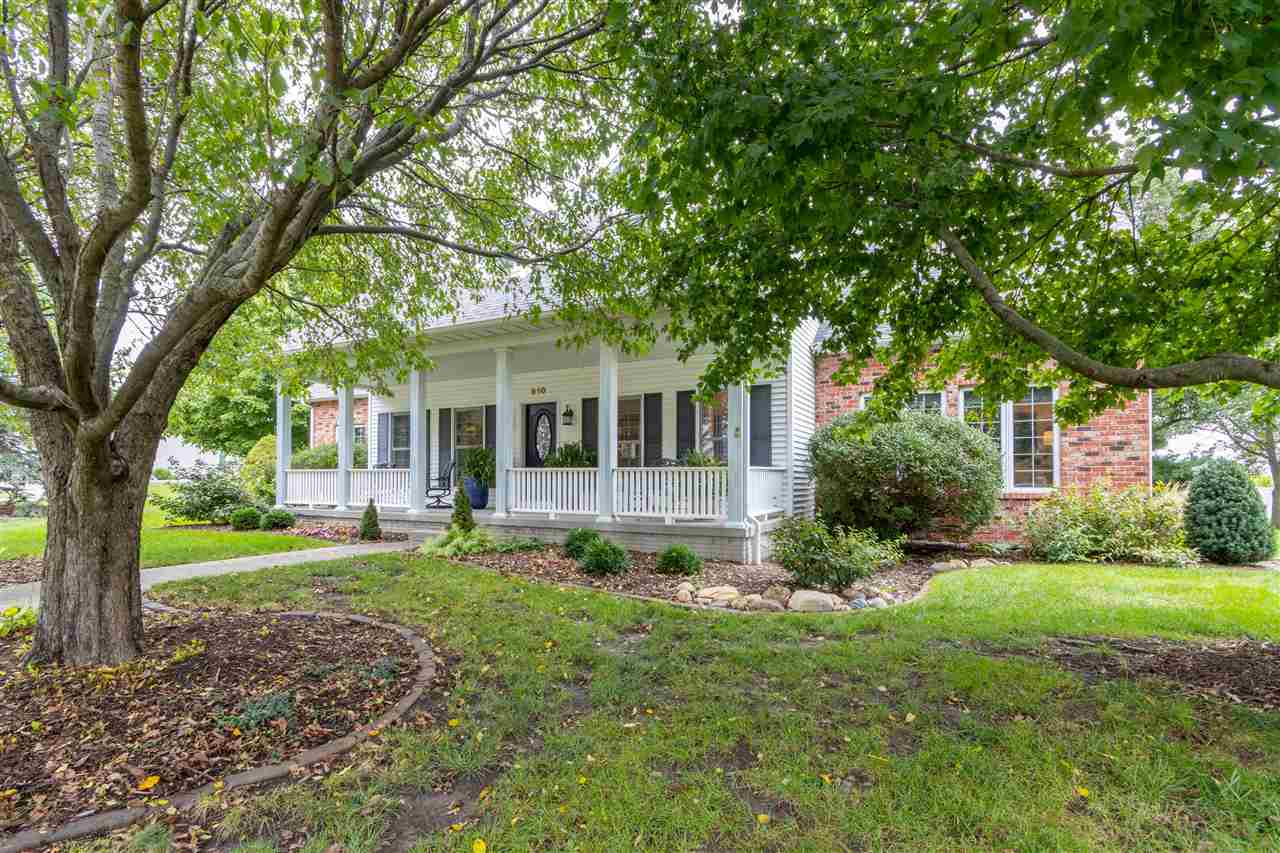 Property Photo 69