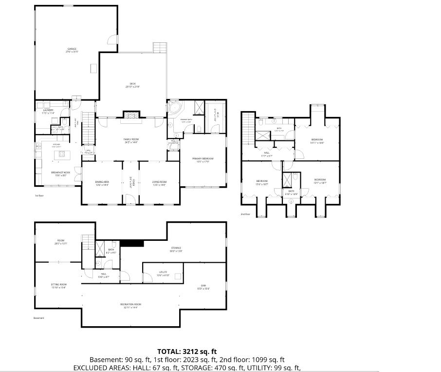Property Photo 70