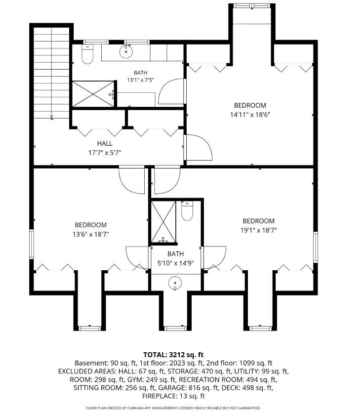 Property Photo 72