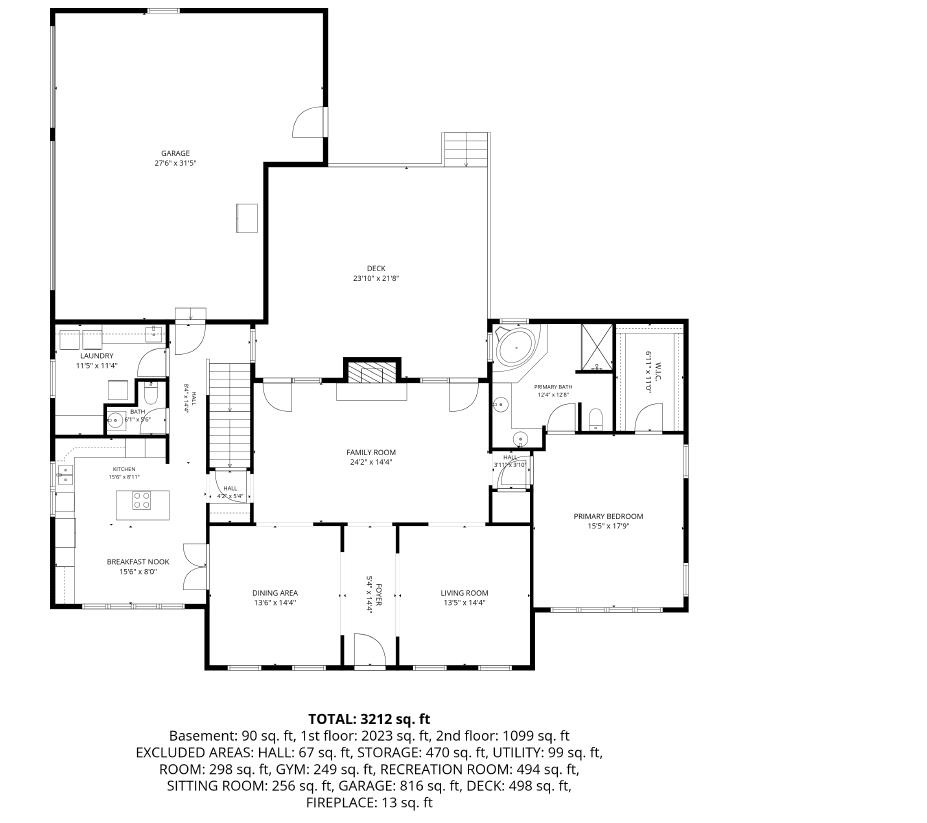 Property Photo 73