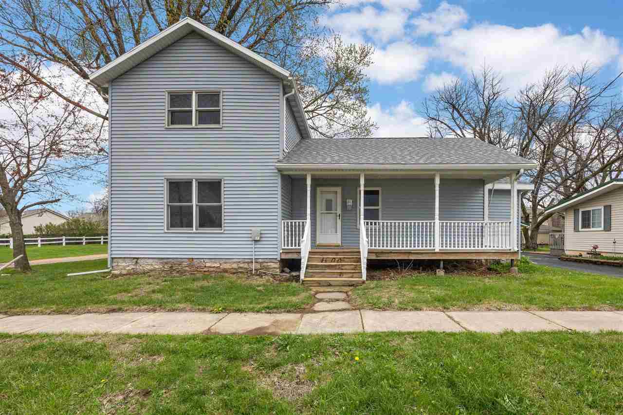 Property Photo 1