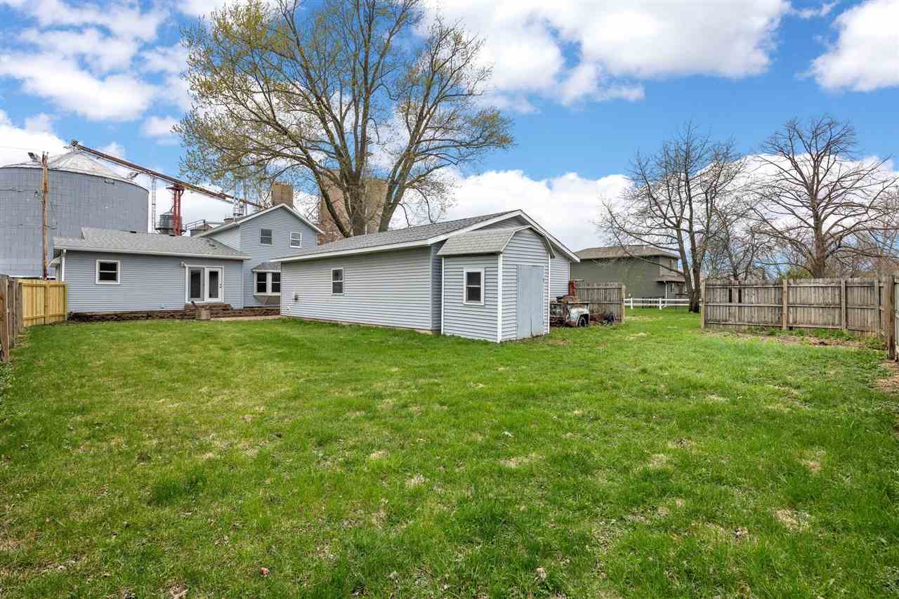 Property Photo 27