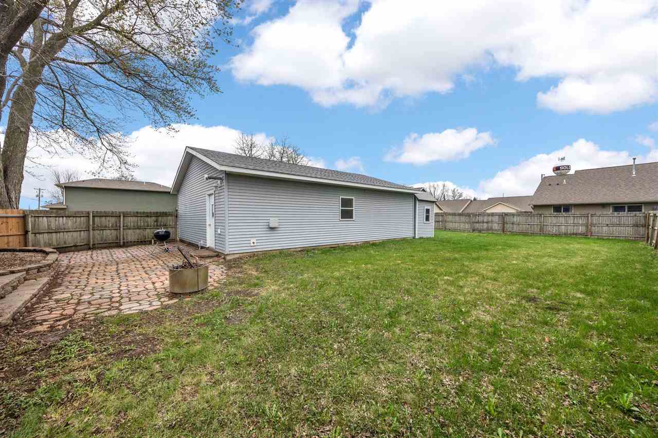 Property Photo 28