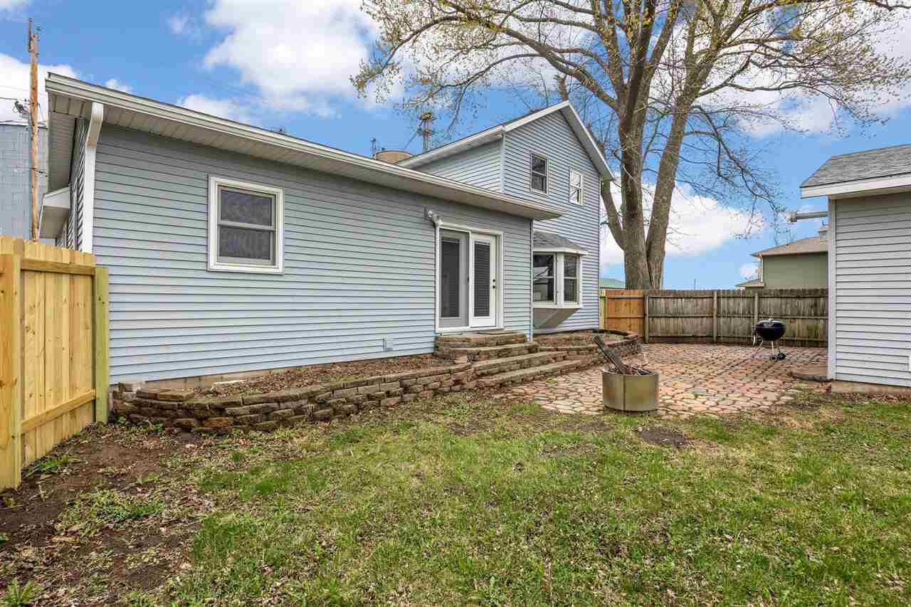 Property Photo 29