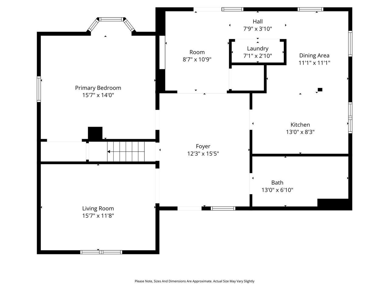 Property Photo 31