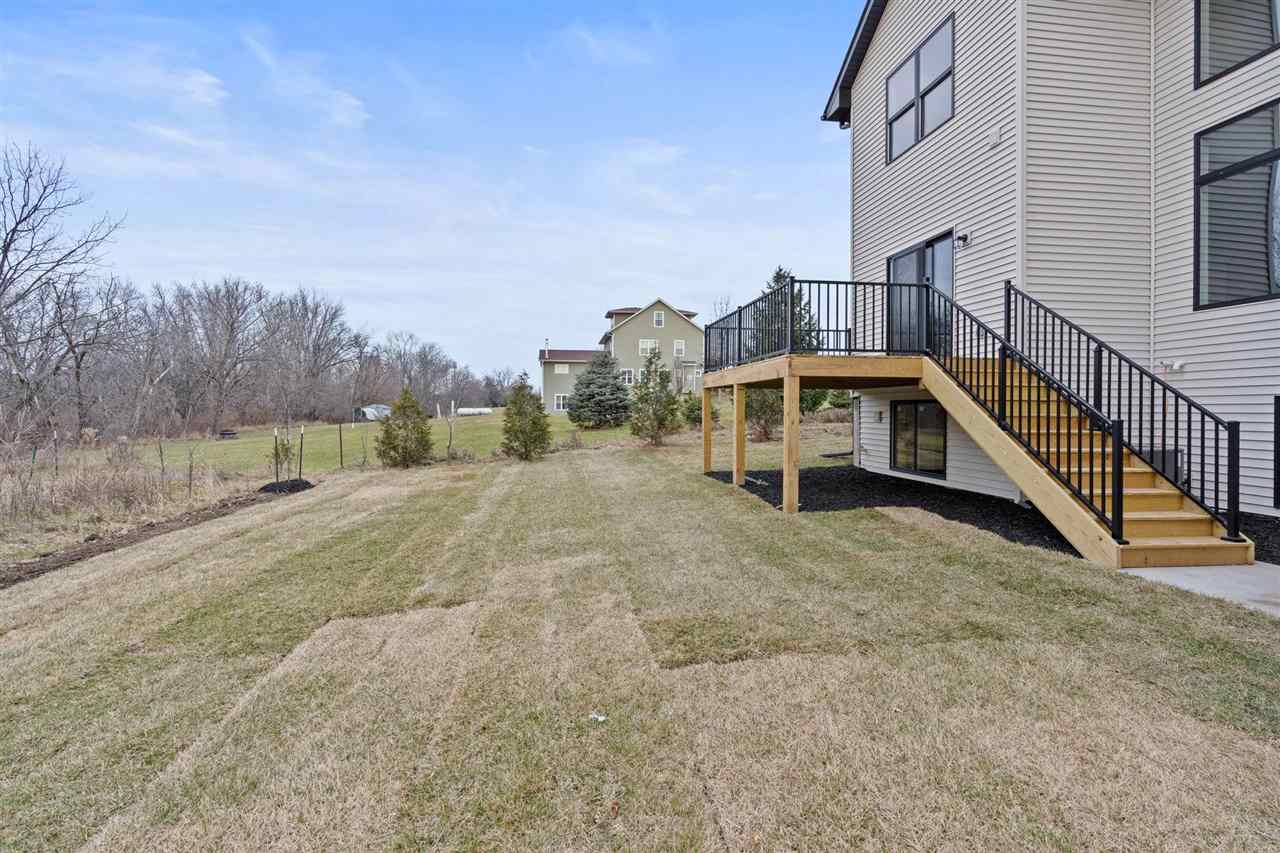 Property Photo 48