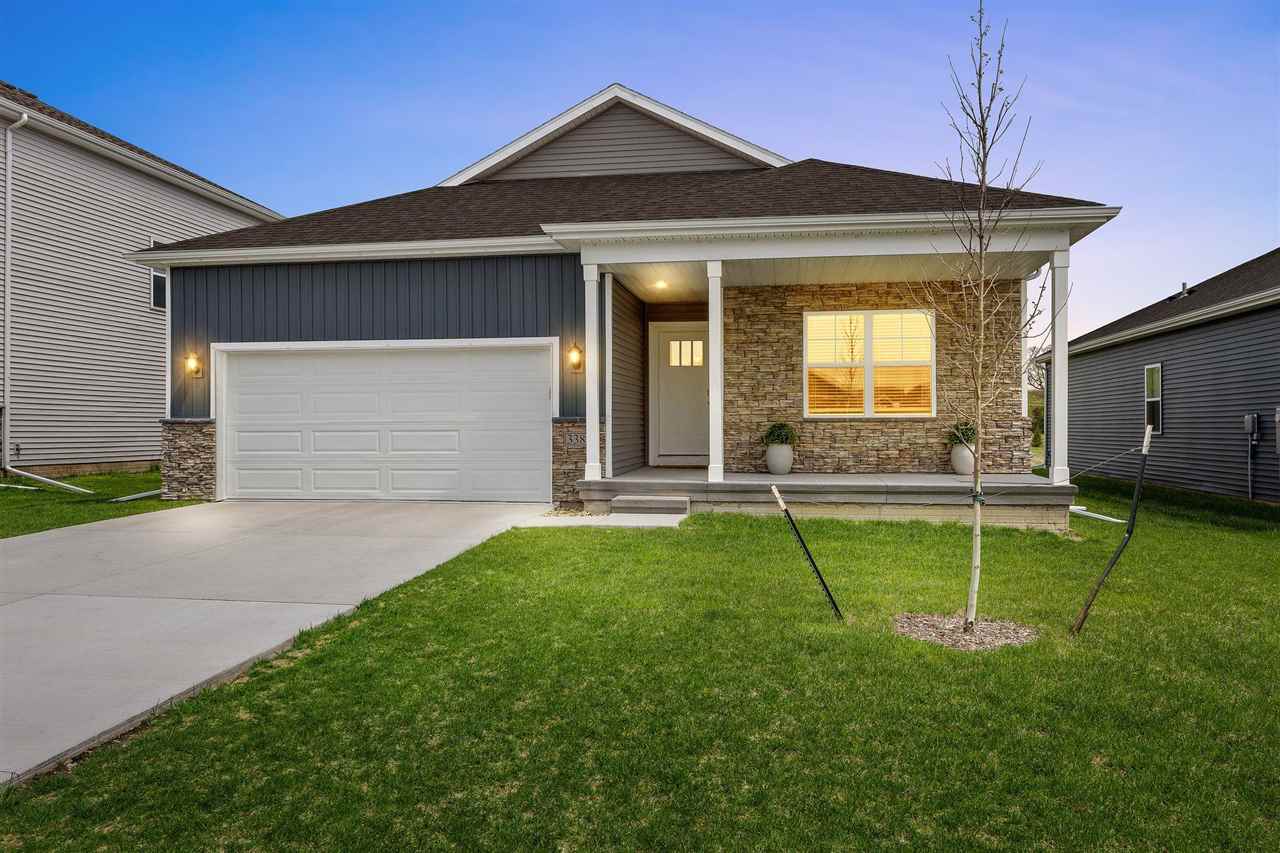 Property Photo 36