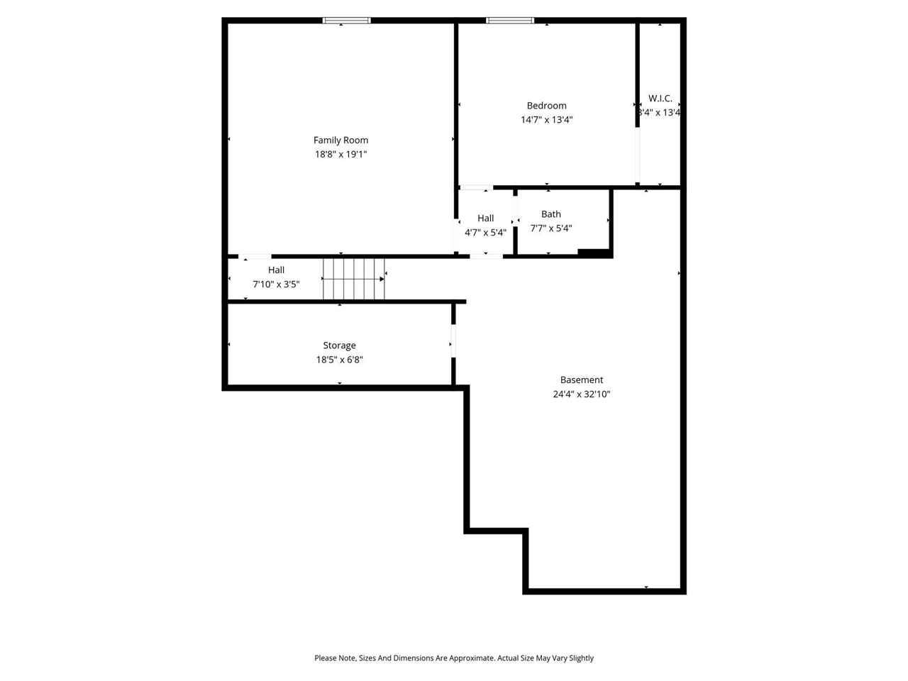 Property Photo 37