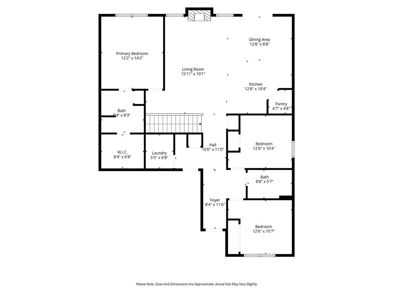 Property Photo 38