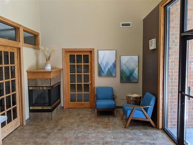 44 Sturgis Corner Drive #5 IowaCity IA 52240