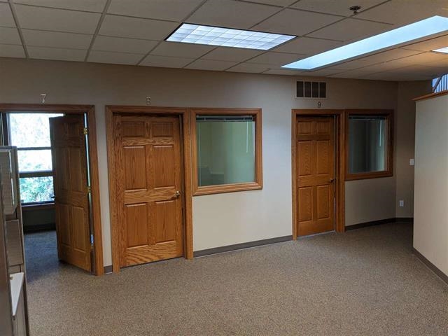 44 Sturgis Corner Drive #5 IowaCity IA 52240
