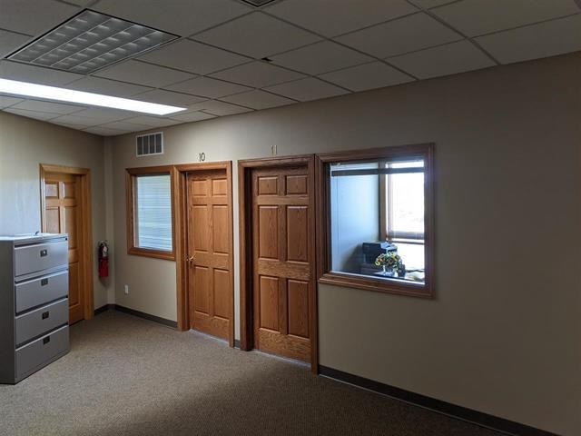 44 Sturgis Corner Drive #5 IowaCity IA 52240
