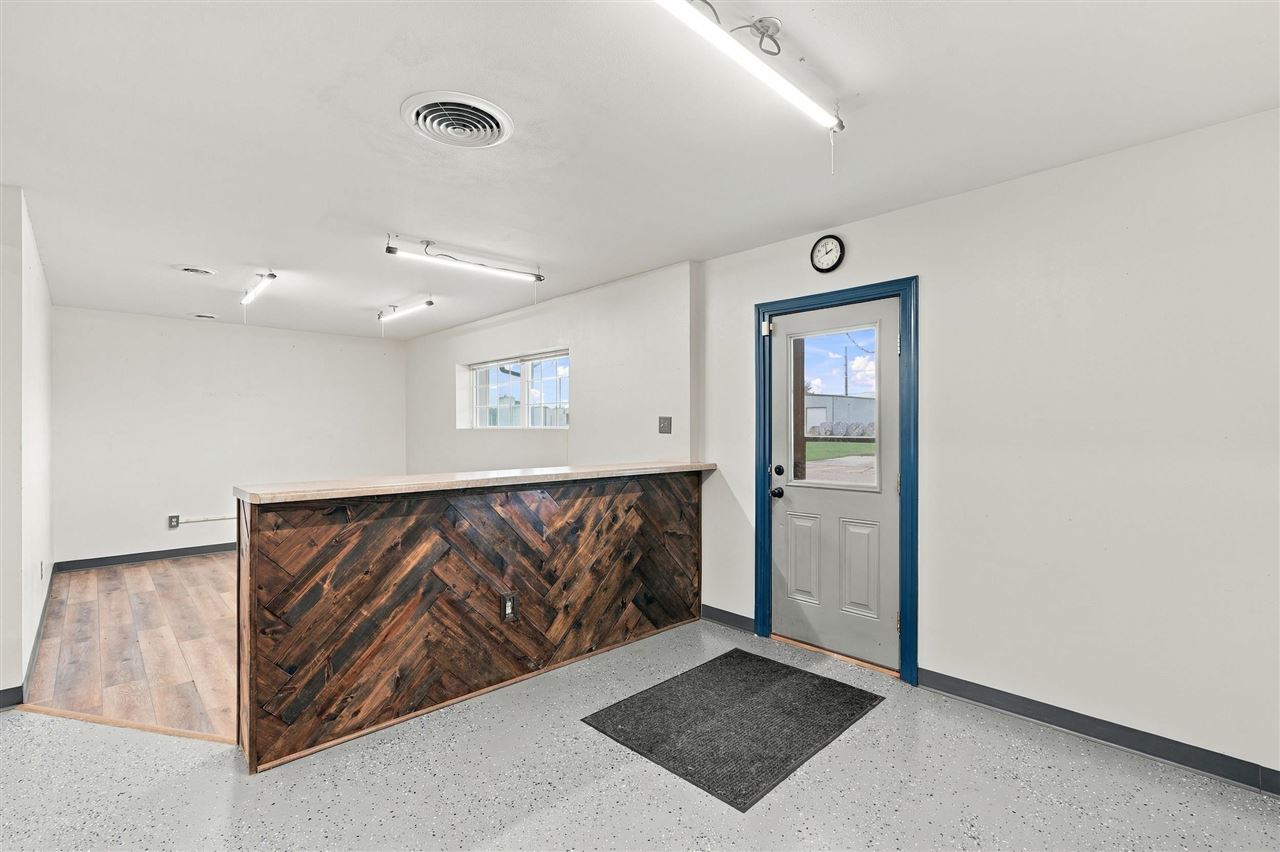 603 B Ave Kalona IA 52247